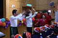 IMG_2039 (38)